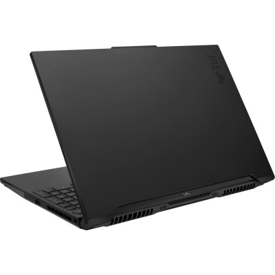 ASUS TUF Gaming A16 Advantage Edition FA617NSR (FA617NSR-RL059)