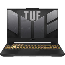 ASUS TUF Gaming F15 FX507ZC4 (FX507ZC4-I71610G0W)