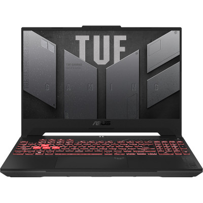 ASUS TUF Gaming A15 FA507NUR (FA507NUR-LP012W)