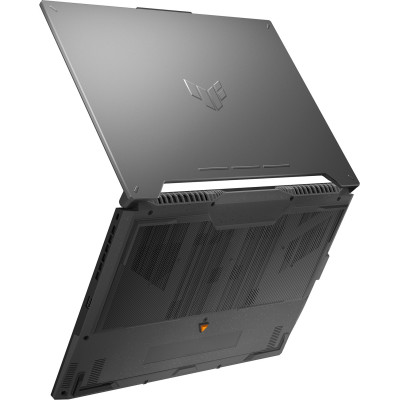 ASUS TUF Gaming A15 FA507NUR (FA507NUR-LP012W)