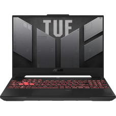 ASUS TUF Gaming A15 FA507NV (FA507NV-LP031W)