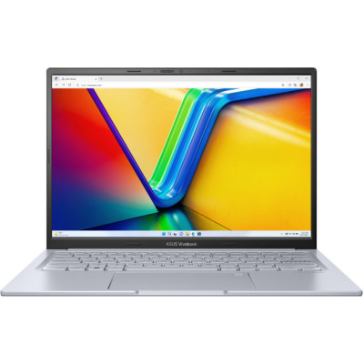 ASUS Vivobook 14X K3405VC OLED (K3405VC OLED-9W)