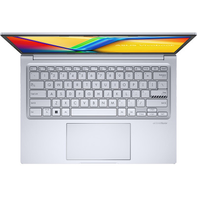 ASUS Vivobook 14X K3405VC OLED (K3405VC OLED-9W)