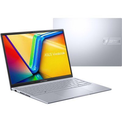 ASUS Vivobook 14X K3405VC OLED (K3405VC OLED-9W)