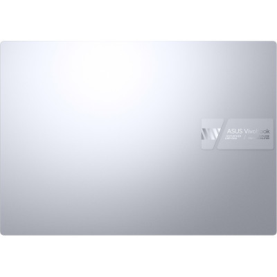 ASUS Vivobook 14X K3405VC OLED (K3405VC OLED-9W)