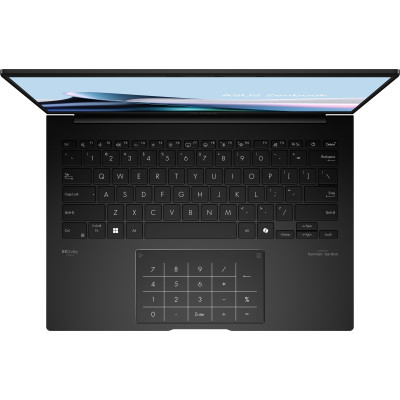 ASUS Zenbook 14 UM3406HA (UM3406HA-QD099W)