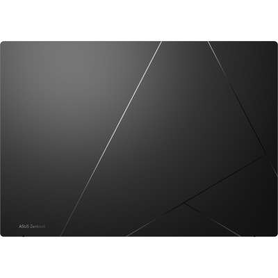 ASUS Zenbook 14 UM3406HA (UM3406HA-QD099W)