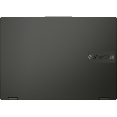 ASUS Vivobook S 16 Flip TP3604VA (TP3604VA-MY164W)