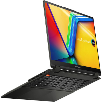 ASUS Vivobook S 16 Flip TP3604VA (TP3604VA-MY164W)