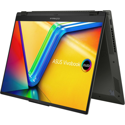 ASUS Vivobook S 16 Flip TP3604VA (TP3604VA-MY048W)