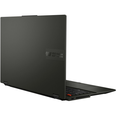 ASUS Vivobook S 16 Flip TP3604VA (TP3604VA-MY048W)