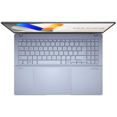 ASUS Vivobook S 15 S5506MA (S5506MA-MA047W)