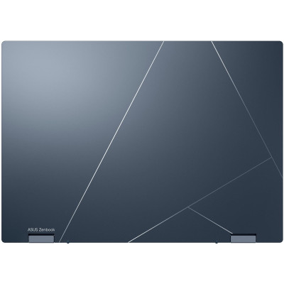 ASUS Zenbook 14 Flip UP3404VA (UP3404VA-KN058W)