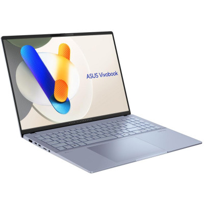 ASUS Vivobook S 16 S5606MA (S5606MA-MX099X)