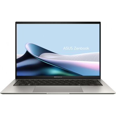 ASUS Zenbook S 13 UX5304MA (UX5304MA-NQ074W)