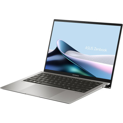 ASUS Zenbook S 13 UX5304MA (UX5304MA-NQ075W)