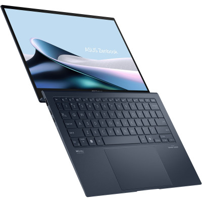 ASUS Zenbook S 13 UX5304VA (UX5304VA-NQ172W)