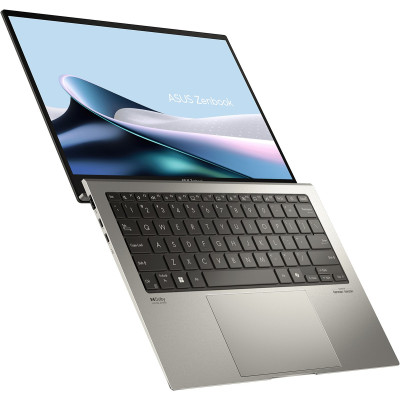 ASUS Zenbook S 13 UX5304MA (UX5304MA-NQ074W)