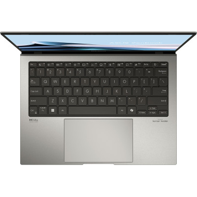 ASUS Zenbook S 13 UX5304MA (UX5304MA-NQ074W)