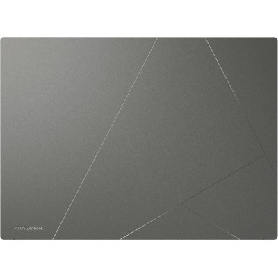 ASUS Zenbook S 13 UX5304MA (UX5304MA-NQ074W)