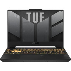 ASUS TUF Gaming F15 FX507VV (FX507VV-LP156W)