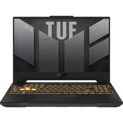 ASUS TUF Gaming F15 FX507VV (FX507VV-LP156W)