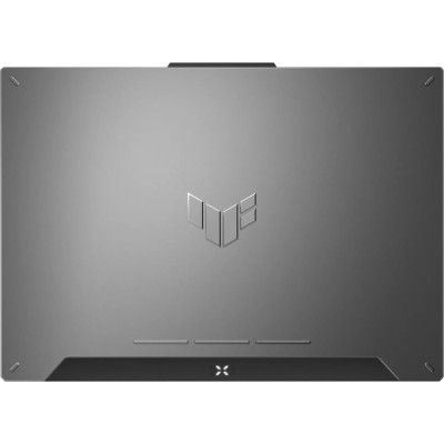 ASUS TUF Gaming F15 FX507VV (FX507VV-LP156W)