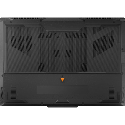 ASUS TUF Gaming F15 FX507VV (FX507VV-LP156W)
