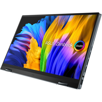 ASUS Zenbook 14 Flip UP5401ZA (UP5401ZA-KN174W)