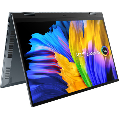 ASUS Zenbook 14 Flip UP5401ZA (UP5401ZA-KN174W)