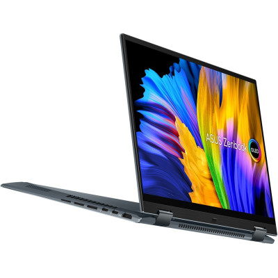 ASUS Zenbook 14 Flip UP5401ZA (UP5401ZA-KN174W)