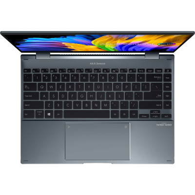 ASUS Zenbook 14 Flip UP5401ZA (UP5401ZA-KN174W)