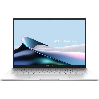ASUS Zenbook 14 UX3405MA (UX3405MA-OLED862X)