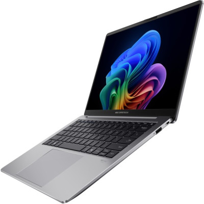 ASUS ExpertBook P5 P5405CSA (P5405CSA-ULTRA7X)