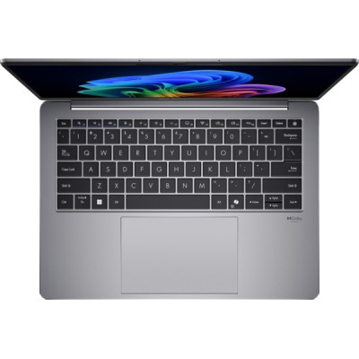 ASUS ExpertBook P5 P5405CSA (P5405CSA-ULTRA7X)