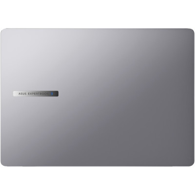ASUS ExpertBook P5 P5405CSA (P5405CSA-ULTRA7X)