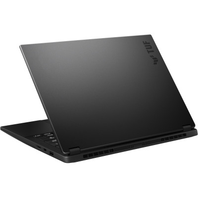 ASUS TUF Gaming A14 FA401WV (FA401WV-RG012W)