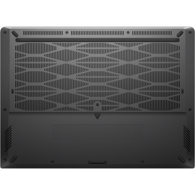 ASUS TUF Gaming A14 FA401WV (FA401WV-RG012W)