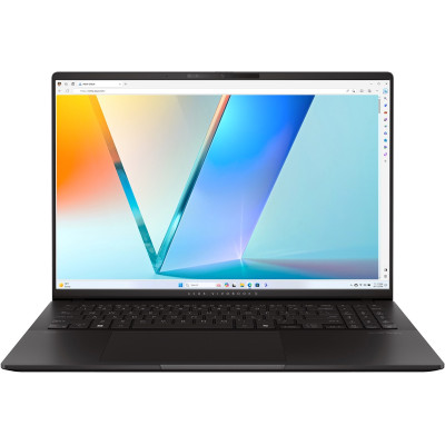 ASUS Vivobook S 16 M5606WA (M5606WA-MX019W)
