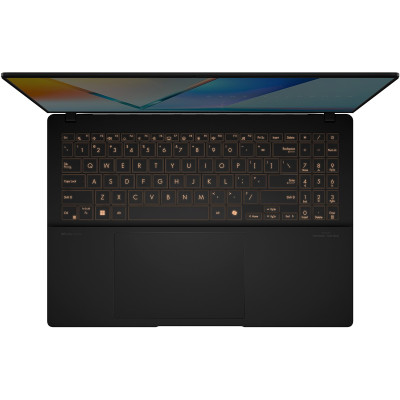ASUS Vivobook S 16 M5606WA (M5606WA-MX019W)
