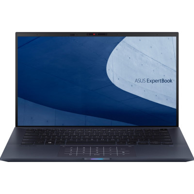 ASUS ExpertBook B9 B9400CEA (B9400CEA-I71610B0X)