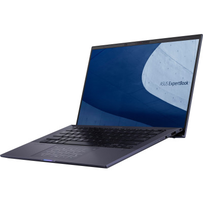 ASUS ExpertBook B9 B9400CEA (B9400CEA-I71610B0X)