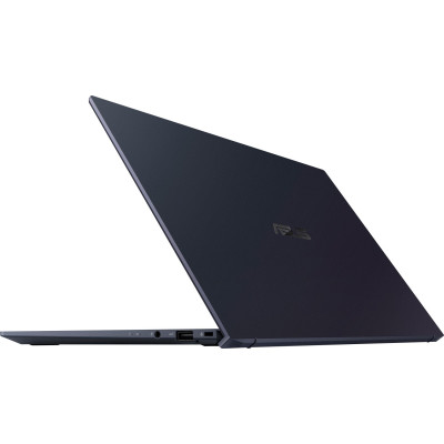 ASUS ExpertBook B9 B9400CEA (B9400CEA-I71610B0X)