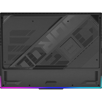 ASUS ROG Strix G16 G614JV (G614JV-N3076W)