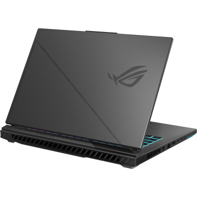ASUS ROG Strix G16 G614JV (G614JV-I93210G0W)