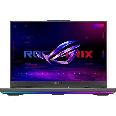 ASUS ROG Strix G16 G614JIR (G614JIR-N3009W)