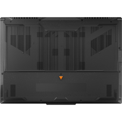 ASUS TUF Gaming A15 FA507UI (FA507UI-LP086W)