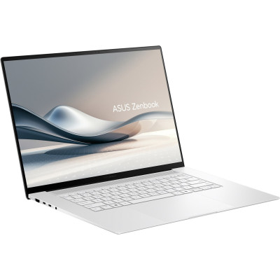 ASUS Zenbook S16 UM5606WA (UM5606WA-RJ288W)