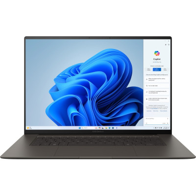 ASUS Zenbook S16 UM5606WA (UM5606WA-RK087WS)