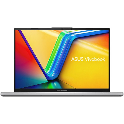 ASUS Vivobook Pro 16X K6604JI (K6604JI-MX140W)